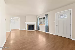 105 O St, Sparks, NV 89431 - Photo 8