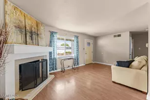 105 O St, Sparks, NV 89431 - Photo 10