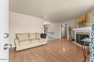 105 O St, Sparks, NV 89431 - Photo 2