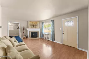 105 O St, Sparks, NV 89431 - Photo 6