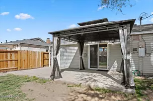 105 O St, Sparks, NV 89431 - Photo 38
