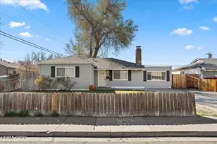 105 O St, Sparks, NV 89431 - Photo 46