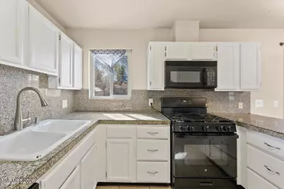 105 O Street, Sparks, NV 89431 - Photo 16
