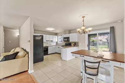 105 O Street, Sparks, NV 89431 - Photo 16