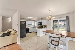 105 O St, Sparks, NV 89431 - Photo 16