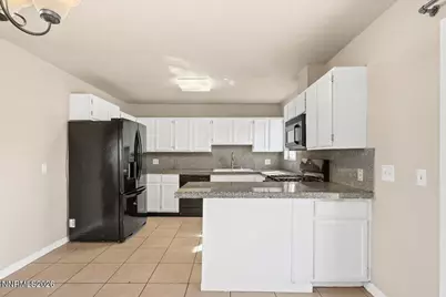 105 O Street, Sparks, NV 89431 - Photo 18