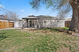 105 O St, Sparks, NV 89431 - Photo 40