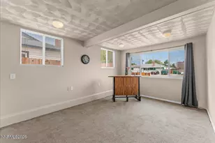105 O St, Sparks, NV 89431 - Photo 20