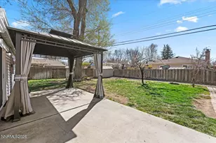 105 O St, Sparks, NV 89431 - Photo 4