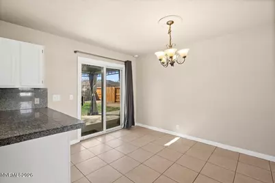 105 O Street, Sparks, NV 89431 - Photo 26
