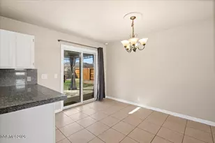 105 O St, Sparks, NV 89431 - Photo 26