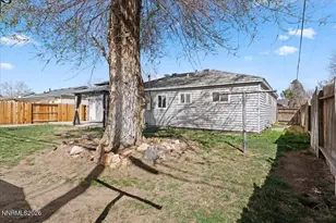 105 O St, Sparks, NV 89431 - Photo 42