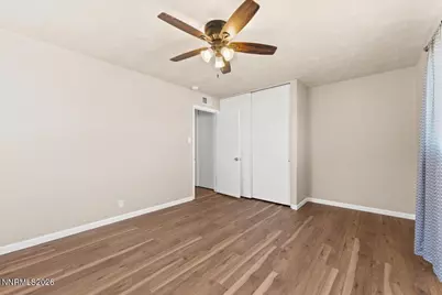 105 O Street, Sparks, NV 89431 - Photo 22