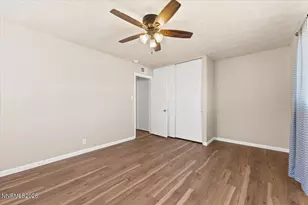 105 O St, Sparks, NV 89431 - Photo 22