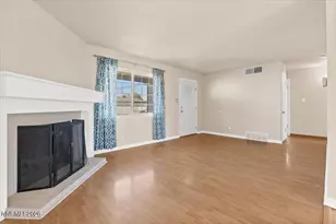 105 O St, Sparks, NV 89431 - Photo 14