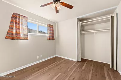 105 O Street, Sparks, NV 89431 - Photo 24