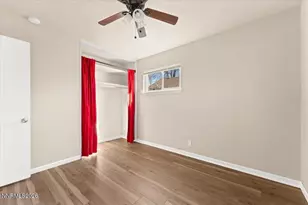 105 O St, Sparks, NV 89431 - Photo 26