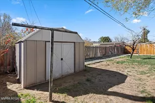 105 O St, Sparks, NV 89431 - Photo 44