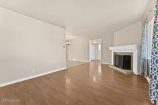 105 O St, Sparks, NV 89431 - Photo 8