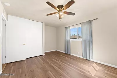 105 O Street, Sparks, NV 89431 - Photo 30