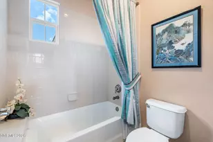 8755 Forest Willow Trail, Reno, NV 89523 - Photo 50