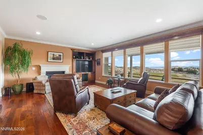 8755 Forest Willow Trail, Reno, NV 89523 - Photo 20