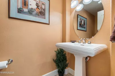 8755 Forest Willow Trail, Reno, NV 89523 - Photo 36