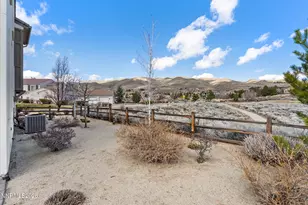 8755 Forest Willow Trail, Reno, NV 89523 - Photo 60