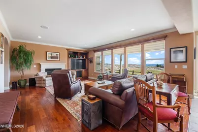 8755 Forest Willow Trail, Reno, NV 89523 - Photo 22