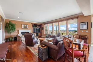 8755 Forest Willow Trail, Reno, NV 89523 - Photo 22