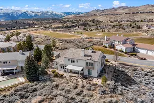 8755 Forest Willow Trail, Reno, NV 89523 - Photo 66