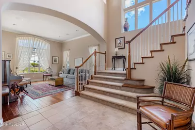 8755 Forest Willow Trail, Reno, NV 89523 - Photo 10