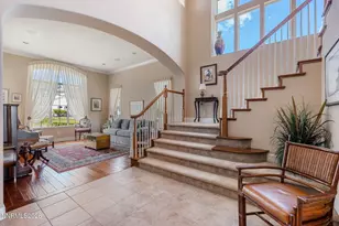 8755 Forest Willow Trail, Reno, NV 89523 - Photo 10