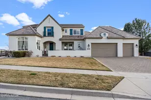 8755 Forest Willow Trail, Reno, NV 89523 - Photo 2