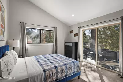 696 Bidwell Court, Incline Village, NV 89451 - Photo 12