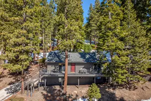 696 Bidwell Ct, Incline Village, NV 89451 - Photo 30