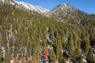 696 Bidwell Ct, Incline Village, NV 89451 - Photo 26
