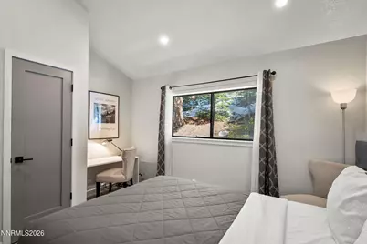 696 Bidwell Court, Incline Village, NV 89451 - Photo 16
