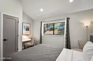 696 Bidwell Ct, Incline Village, NV 89451 - Photo 16