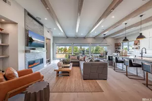 87 Caballada St, Reno, NV 89511 - Photo 2