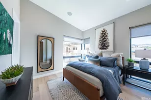 87 Caballada St, Reno, NV 89511 - Photo 20