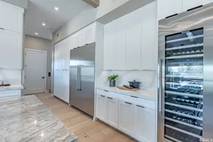 87 Caballada St, Reno, NV 89511 - Photo 10