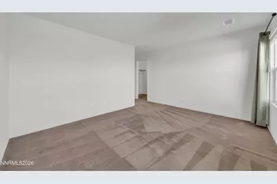 11385 Verazae Drive, Reno, NV 89521 - Photo 12