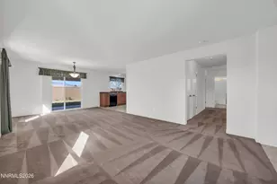 11385 Verazae Dr, Reno, NV 89521 - Photo 10