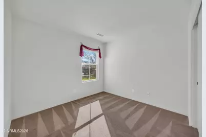 11385 Verazae Drive, Reno, NV 89521 - Photo 14