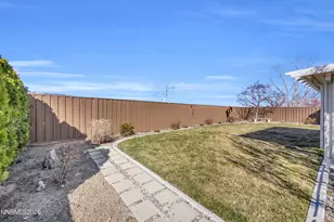 11385 Verazae Dr, Reno, NV 89521 - Photo 22