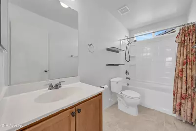 11385 Verazae Drive, Reno, NV 89521 - Photo 16
