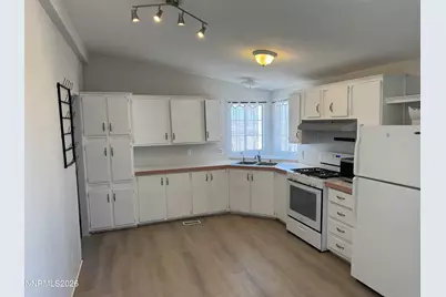 4280 Margoree Lane, Fallon, NV 89406 - Photo 2