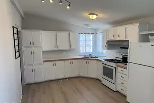 4280 Margoree Ln, Fallon, NV 89406 - Photo 2