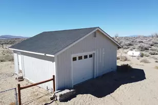 4280 Margoree Ln, Fallon, NV 89406 - Photo 24